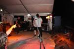 photos/Feste al Fiume/2011/31 Luglio/../thumbnails/_thb_IMG_0461.JPG